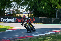 cadwell-park;cadwell-park-photographs;cadwell-trackday-photographs;enduro-digital-images;event-digital-images;eventdigitalimages;peter-wileman-photography;racing-digital-images;trackday-digital-images;trackday-photos